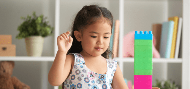 Center for Individualized Academic Programs (CIAP)